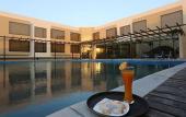 Туры в отель The Gold Beach Resort Туры в отель The Gold Beach Resort
