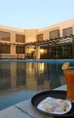 Туры в отель The Gold Beach Resort Туры в отель The Gold Beach Resort