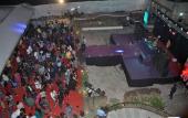 Туры в отель The Gold Beach Resort Туры в отель The Gold Beach Resort