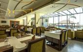 Туры в отель The Gold Beach Resort Туры в отель The Gold Beach Resort