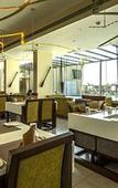 Туры в отель The Gold Beach Resort Туры в отель The Gold Beach Resort