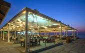 Туры в отель The Gold Beach Resort Туры в отель The Gold Beach Resort