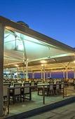 Туры в отель The Gold Beach Resort Туры в отель The Gold Beach Resort