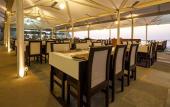 Туры в отель The Gold Beach Resort Туры в отель The Gold Beach Resort