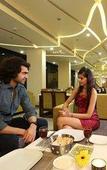 Туры в отель The Gold Beach Resort Туры в отель The Gold Beach Resort