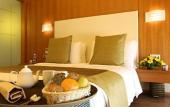 Туры в отель The Gold Beach Resort Туры в отель The Gold Beach Resort