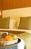 Туры в отель The Gold Beach Resort Туры в отель The Gold Beach Resort