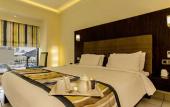 Туры в отель The Gold Beach Resort Туры в отель The Gold Beach Resort