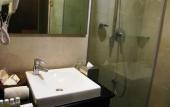 Туры в отель The Gold Beach Resort Туры в отель The Gold Beach Resort