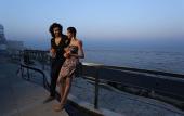 Туры в отель The Gold Beach Resort Туры в отель The Gold Beach Resort