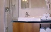 Туры в отель The Gold Beach Resort Туры в отель The Gold Beach Resort