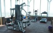 Туры в отель The Gold Beach Resort Туры в отель The Gold Beach Resort