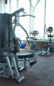 Туры в отель The Gold Beach Resort Туры в отель The Gold Beach Resort