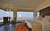 Туры в отель The Gold Beach Resort Туры в отель The Gold Beach Resort