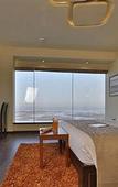 Туры в отель The Gold Beach Resort Туры в отель The Gold Beach Resort