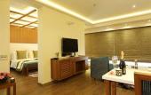 Туры в отель The Gold Beach Resort Туры в отель The Gold Beach Resort