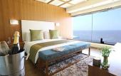 Туры в отель The Gold Beach Resort Туры в отель The Gold Beach Resort