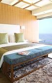Туры в отель The Gold Beach Resort Туры в отель The Gold Beach Resort