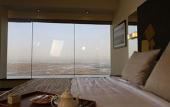 Туры в отель The Gold Beach Resort Туры в отель The Gold Beach Resort