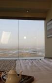 Туры в отель The Gold Beach Resort Туры в отель The Gold Beach Resort