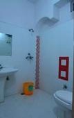 Туры в отель Hotel Sita Туры в отель Hotel Sita