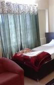 Туры в отель Hotel Sita Туры в отель Hotel Sita