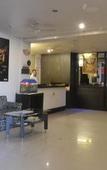 Туры в отель Hotel Sita Туры в отель Hotel Sita