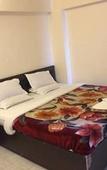 Туры в отель Hotel Sita Туры в отель Hotel Sita