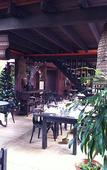 Туры в отель The Village House Туры в отель The Village House