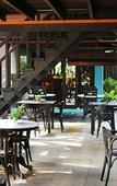 Туры в отель The Village House Туры в отель The Village House
