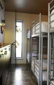 Туры в отель The Village House Туры в отель The Village House