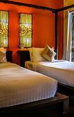 Туры в отель The Village House Туры в отель The Village House