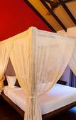 Туры в отель The Village House Туры в отель The Village House