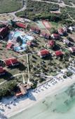 Туры в отель Brisas Covarrubias Туры в отель Brisas Covarrubias