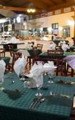 Туры в отель Brisas Covarrubias Туры в отель Brisas Covarrubias