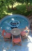 Туры в отель Amazones Villas Apartments Туры в отель Amazones Villas Apartments