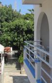 Туры в отель Amazones Villas Apartments Туры в отель Amazones Villas Apartments