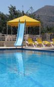 Туры в отель Amazones Villas Apartments Туры в отель Amazones Villas Apartments