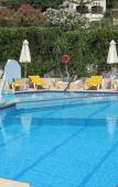 Туры в отель Amazones Villas Apartments Туры в отель Amazones Villas Apartments