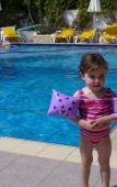 Туры в отель Amazones Villas Apartments Туры в отель Amazones Villas Apartments
