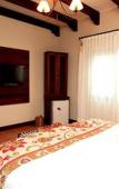 Туры в отель Balcon de la Plaza Туры в отель Balcon de la Plaza