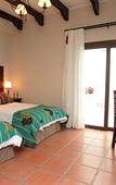 Туры в отель Balcon de la Plaza Туры в отель Balcon de la Plaza