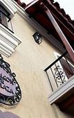 Туры в отель Balcon de la Plaza Туры в отель Balcon de la Plaza