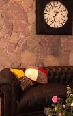 Туры в отель Balcon de la Plaza Туры в отель Balcon de la Plaza