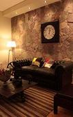 Туры в отель Balcon de la Plaza Туры в отель Balcon de la Plaza