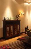 Туры в отель Balcon de la Plaza Туры в отель Balcon de la Plaza