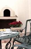 Туры в отель Balcon de la Plaza Туры в отель Balcon de la Plaza