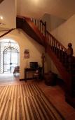 Туры в отель Balcon de la Plaza Туры в отель Balcon de la Plaza