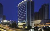 Туры в отель New World Wuhan Hotel Туры в отель New World Wuhan Hotel