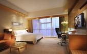 Туры в отель New World Wuhan Hotel Туры в отель New World Wuhan Hotel